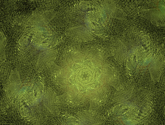 Similar image 21665838