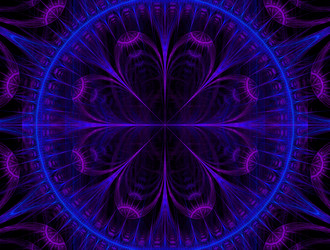 Similar image 21665840