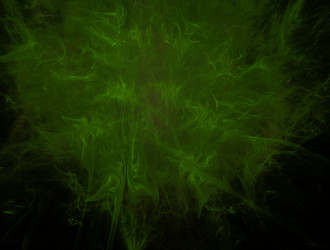 Similar image 21666871