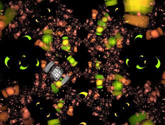 Similar image 21666872