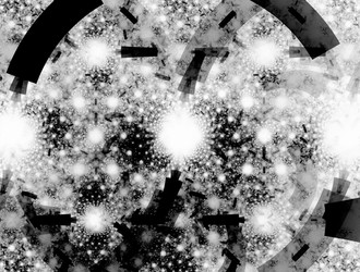 Similar image 21666873