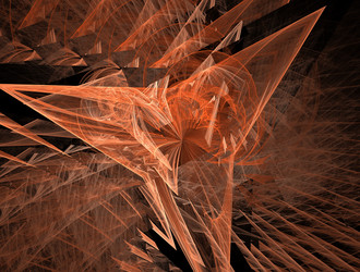 Similar image 21666875