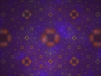 Similar image 21666877