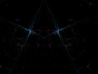 Similar image 21666878