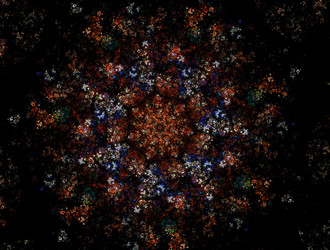 Similar image 21666879