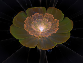 Similar image 21664974