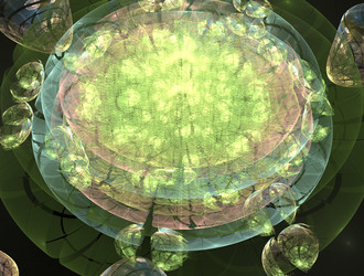 Similar image 21664975