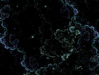 Similar image 21664976