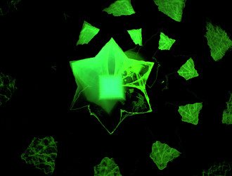 Similar image 21664977