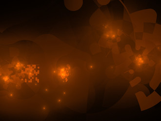 Similar image 21664978