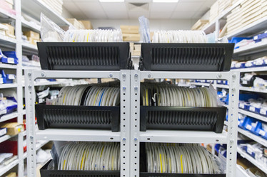 Similar image 21663149