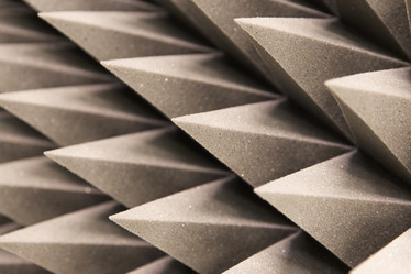 Similar image 21663150