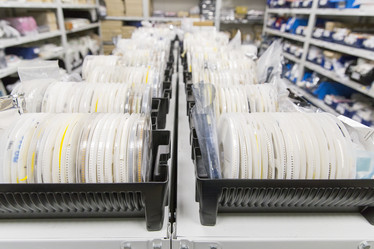 Similar image 21663151