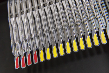 Similar image 21663152