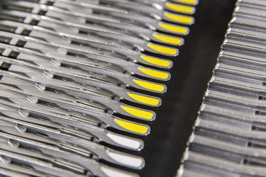 Similar image 21663153