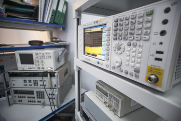 Similar image 21663443