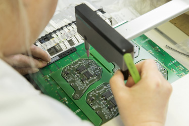 Similar image 21663156