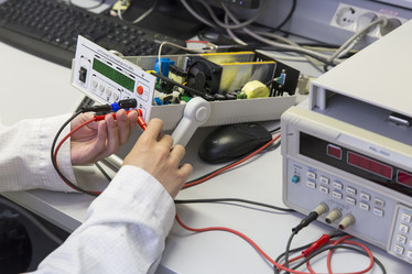 Similar image 21663157