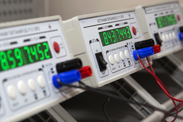 Similar image 21663160