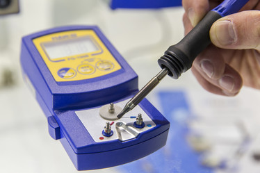 Similar image 21663161