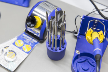 Similar image 21663162