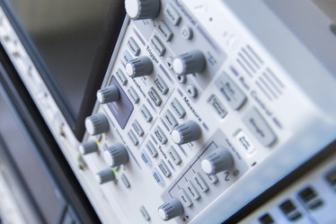 Similar image 21663164