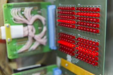 Similar image 21663165