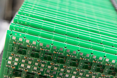 Similar image 21663166