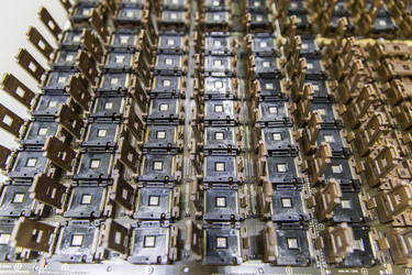 Similar image 21663168