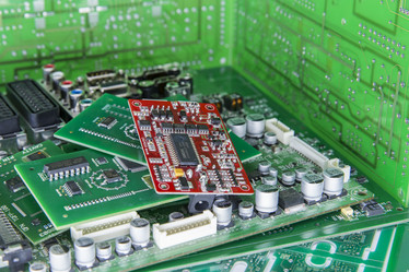 Similar image 21663169