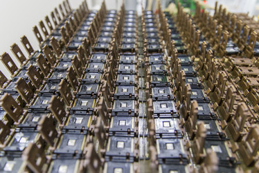 Similar image 21663171