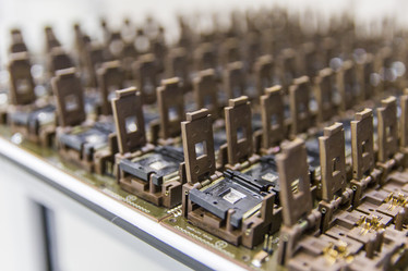 Similar image 21663172