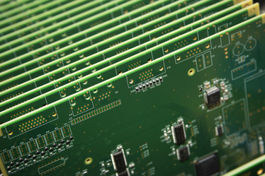 Similar image 21663173