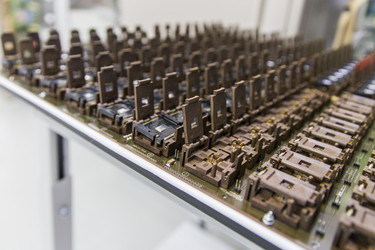 Similar image 21663174