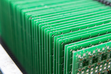 Similar image 21663176