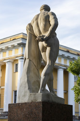 Similar image 21663177