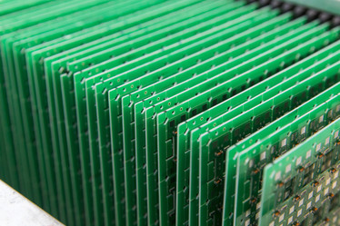 Similar image 21663178