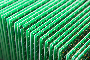 Similar image 21663179