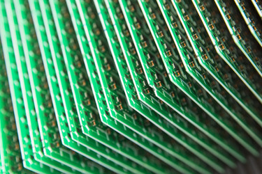 Similar image 21663334