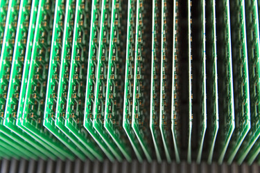 Similar image 21663335