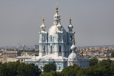 Similar image 21663336