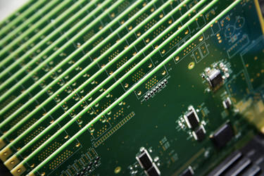 Similar image 21663337