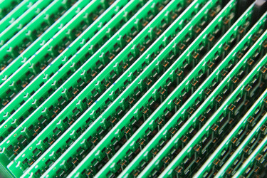 Similar image 21663338