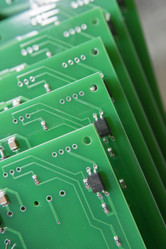 Similar image 21663346