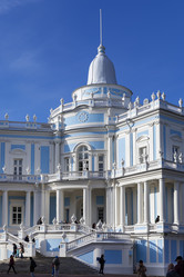 Similar image 21663347