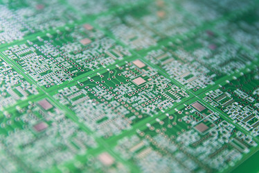 Similar image 21663348