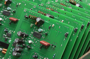 Similar image 21663349