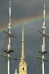 Similar image 21663350