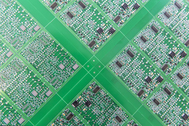 Similar image 21663353