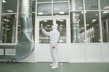 Similar image 21663354